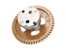 876225 ORIGINAL OIL PUMP Piaggio X10 500 4T 4V I.E. E3 2012-2013 (EMEA)