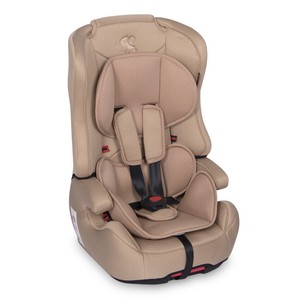 lorelli roto isofix