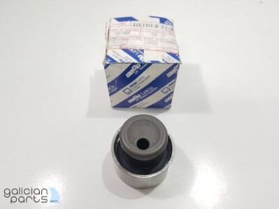 7596877 Tensor Steuerkette M 1.9 D/TD Fiat Ducato (94-02) Lancia /Alfa /