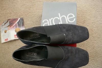 womens 10.5 in european