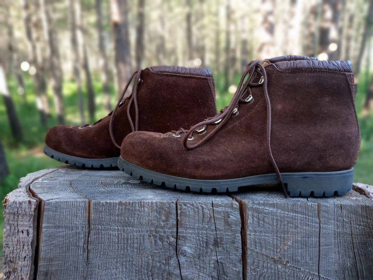 Fabiano Boots for Women for sale | eBay