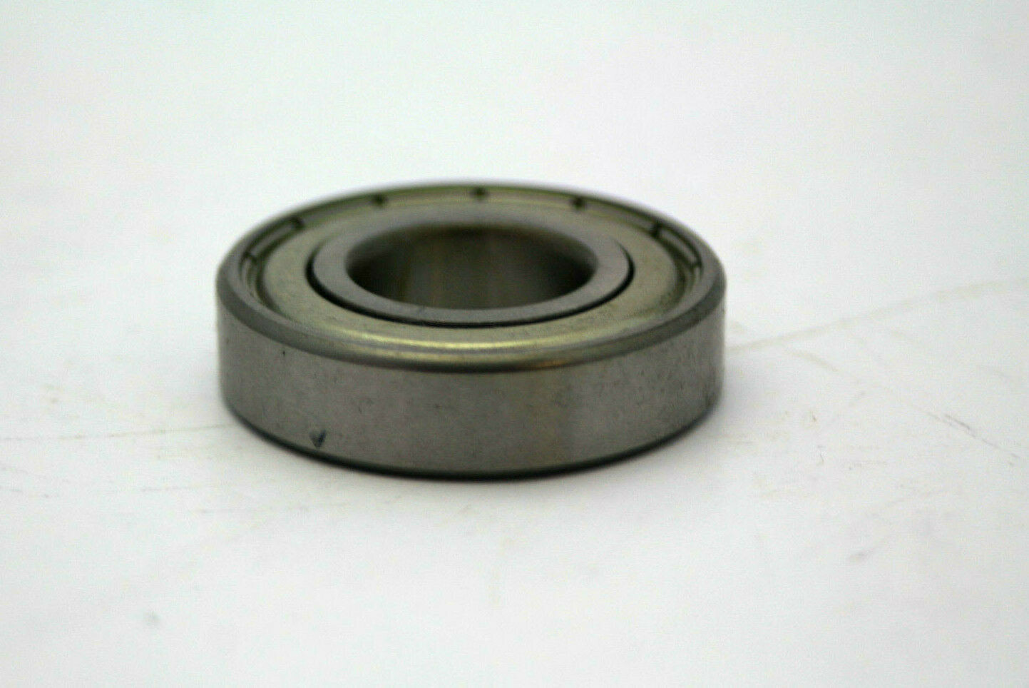 Подшипник 6003 2rsh