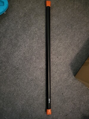 Barbell