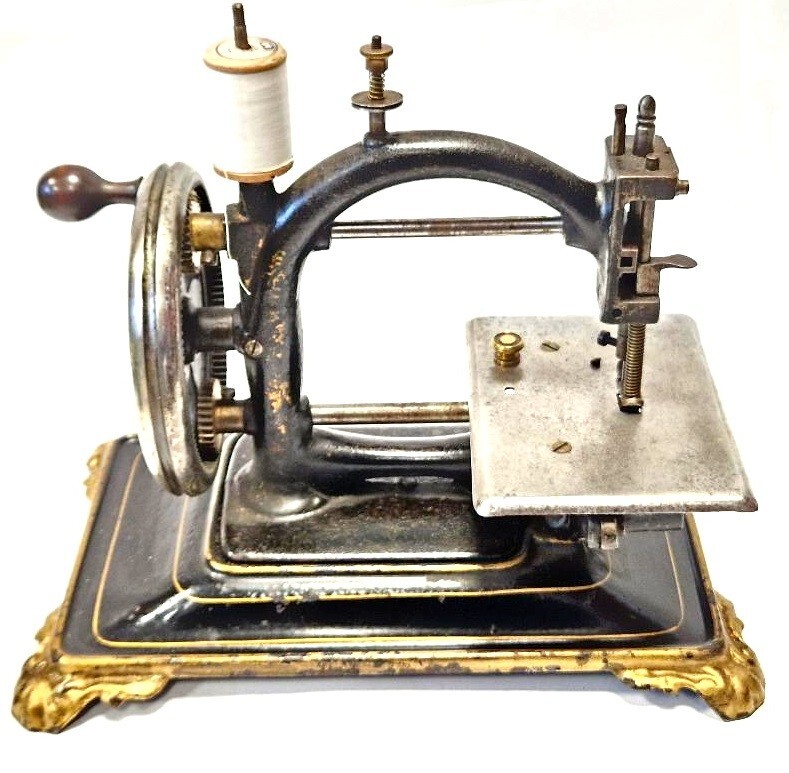 s-l1200.jpg