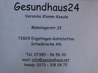 Bild 6 von 6