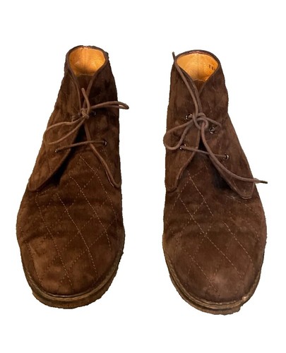 Cole Haan Zeno Lace II Casual Lace Up Oxford Black Brown  display picture 2