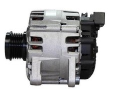 Lichtmaschine für Ford GALAXY  MONDEO IV Stufenheck S-MAX Focus III 150A