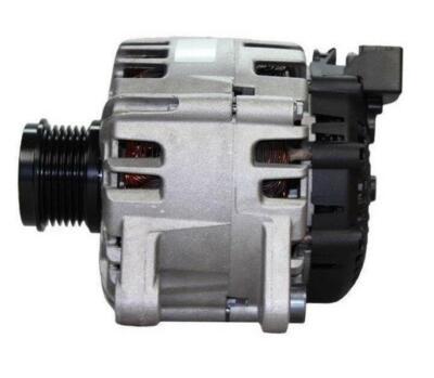 Lichtmaschine für Ford GALAXY  MONDEO IV Stufenheck S-MAX Focus III 150A