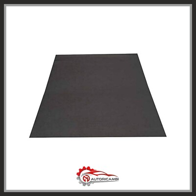 Pelle Alcantara Ma-Fra Per Pulizia Vetri E Auto - 60x40 Cm O 60x80 Cm - Foto 2