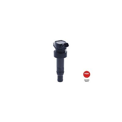 Zündspule NGK 49055 für HYUNDAI KIA HITACHI