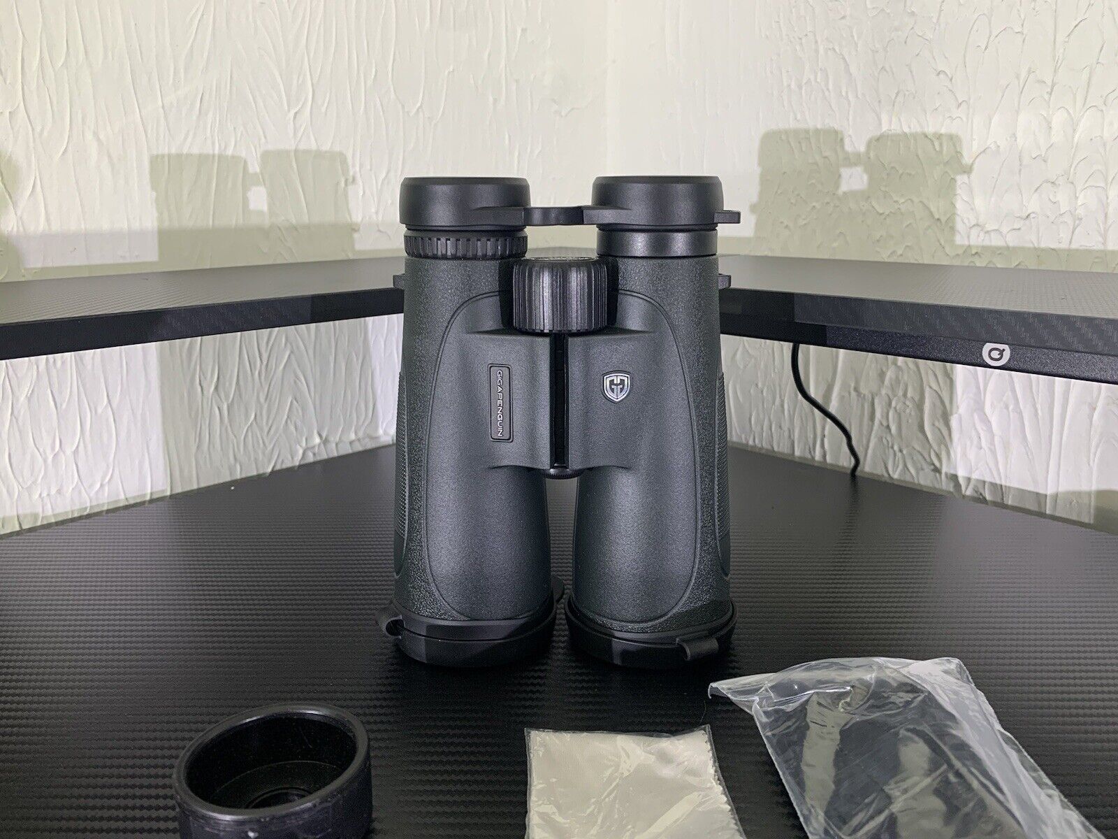 Picture 4 of 5