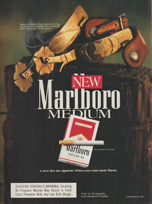 how much was a pack of cigarettes in 1991 WINSTON Filters Soft Magazine Ad 1991 Camel Hard Pack Cigarettes