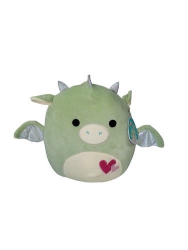 wild republic polybag