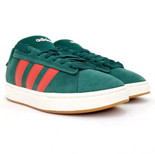 "NEW" Adidas Men's Grand Court Alpha 00s Sportswear Sneakers Size 11 US