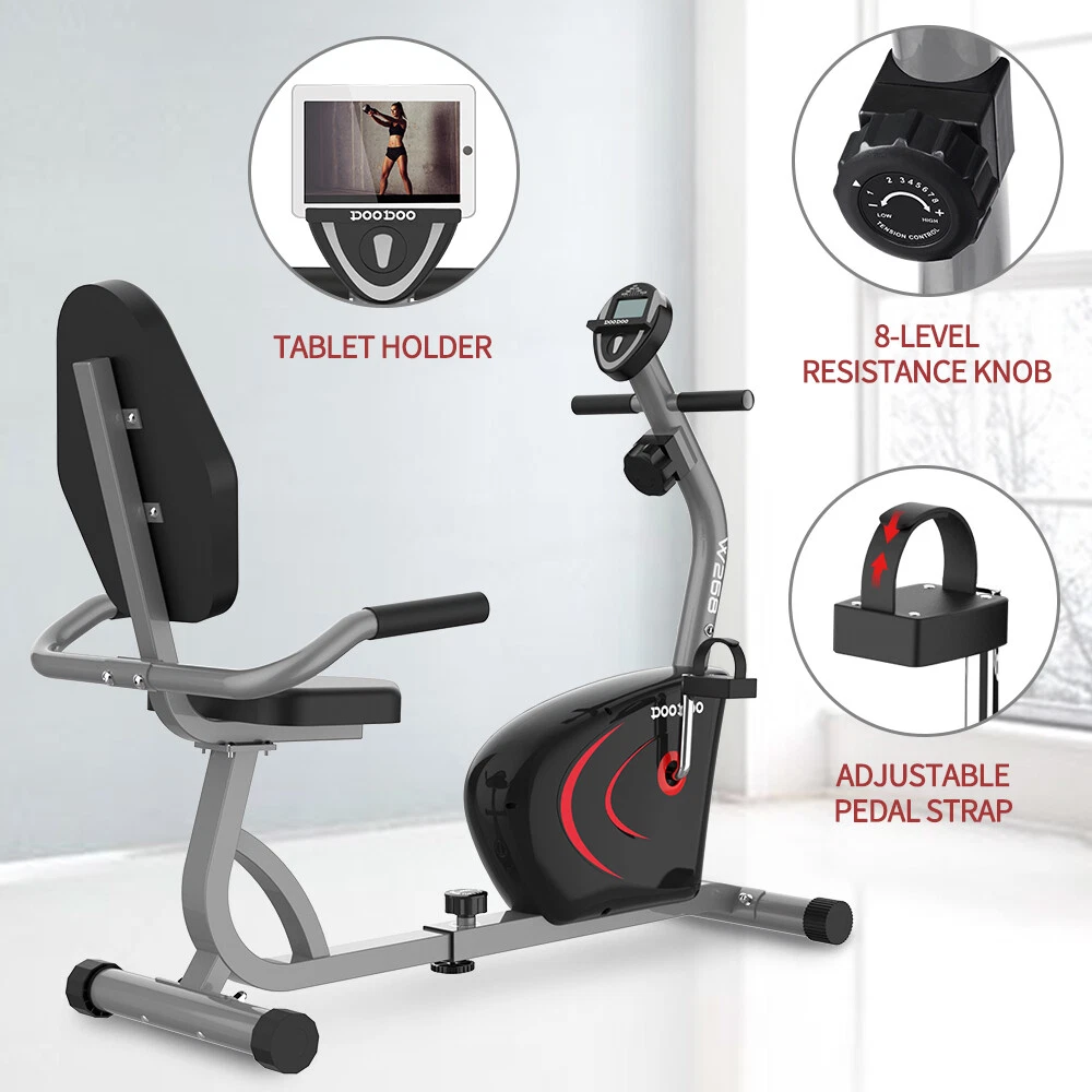 Hercules shop exercise cycle