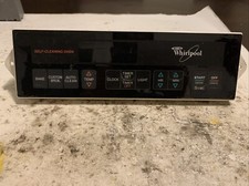 Whirlpool Control Board Part  3196941 C FREE SHIPPING  208