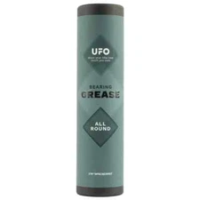 CeramicSpeed UFO Bearing Grease