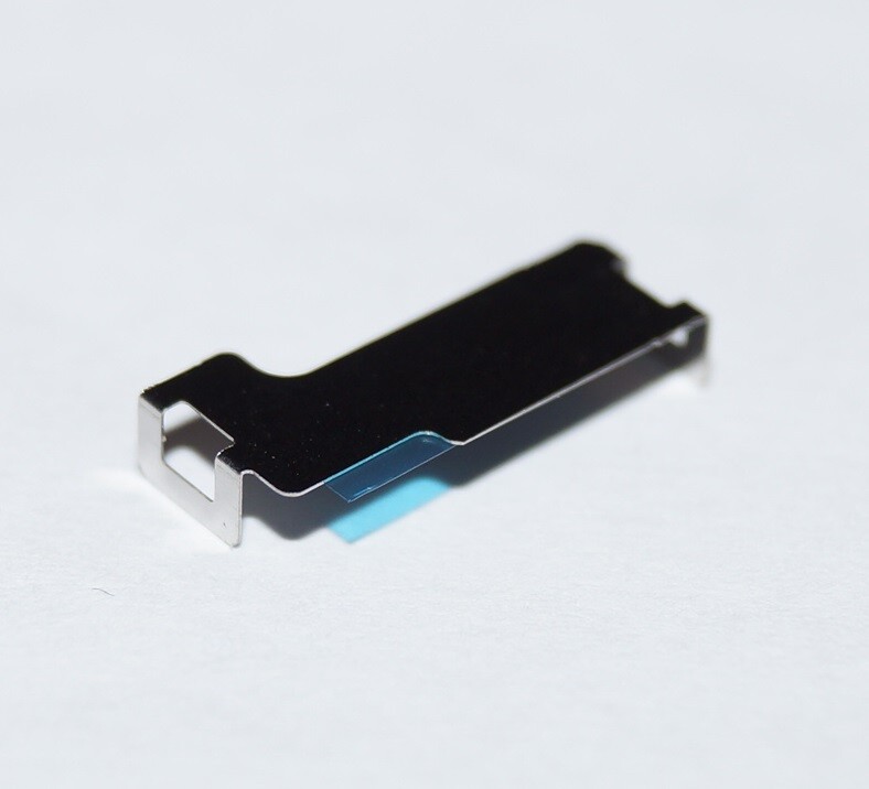 Sony Xperia Z3 D6603 Ruban Adhésif Colle Vitre Affichage Pour Avant De - Foto 6