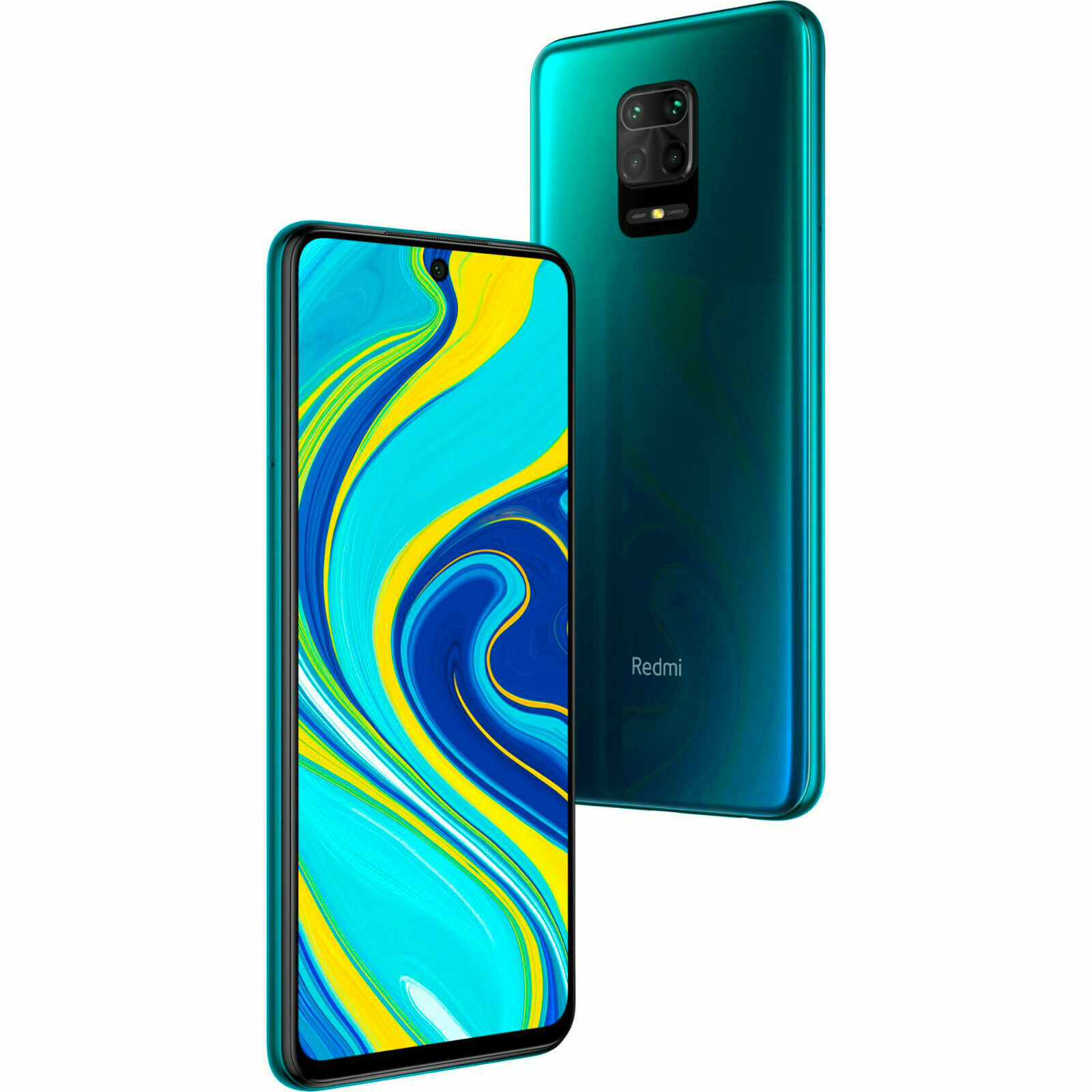 Xiaomi note 9s 64gb. Смартфон Xiaomi Redmi Note 9s. Xiaomi Redmi Note 9s 4/64gb. Xiaomi Redmi Note 9s 6/128gb. Смартфон Xiaomi Redmi Note 9 4gb/128gb.