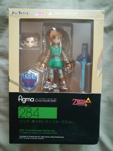 figma link between worlds dx