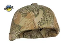 Ukrainian army MICH/PASGT/SCHUBERT HELMET COVER camo VARAN