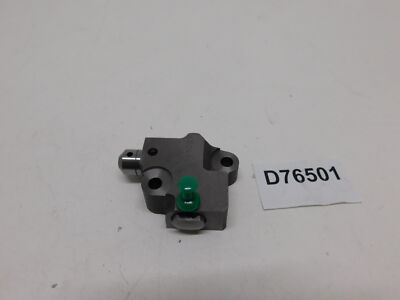 Timing Chain Tensioner Für Honda Accord