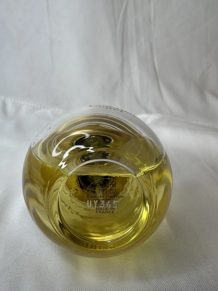 Lancome Attraction eau de parfum spray 50 ml (artículo descontinuado) Foto 2 de 2