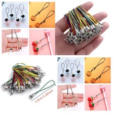 Lanyard for Jewelry Making Cell Phone and More