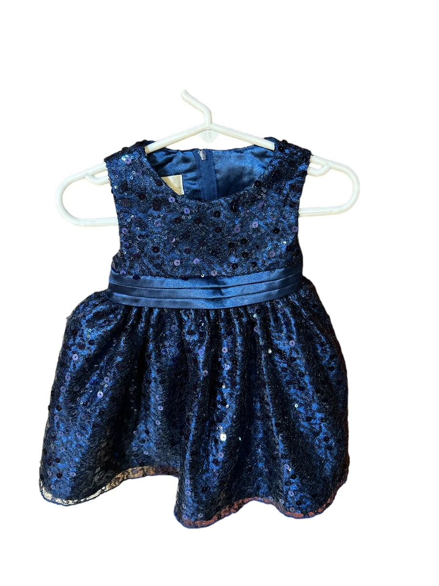 American Princess Blue Baby & Toddler Clothing for sale | eBay