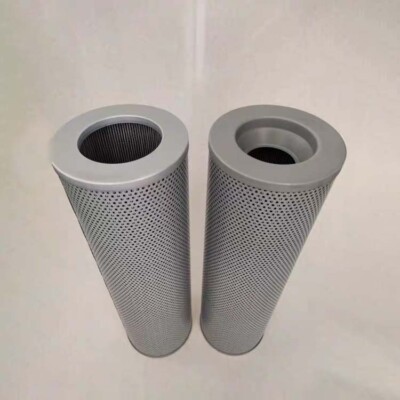 1PCS NEW FIT FOR WY500 Return Oil Filter Element Hydraulic Filter