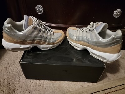 air max 95 se premium