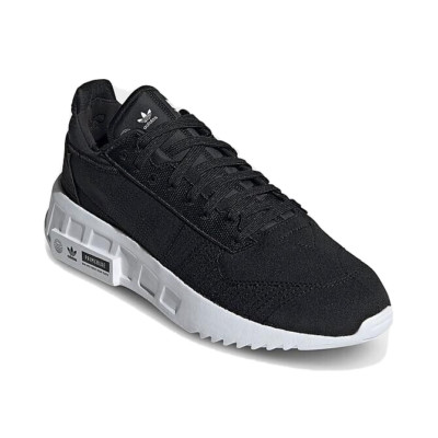 adidas Originals NEW Mens Geodiver Primeblue Fashion Casual Shoes 12.5 $90