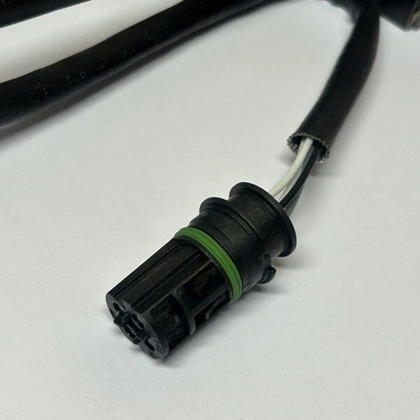 O2 sensor for BMW E70 X5 4.8L 07-10 N52B48 PostCAT Cyl 5-8 Oxygen EGO 2 Yr Wty - Image 3 of 4