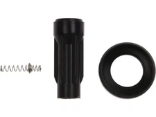 For 2007-2009 Toyota Camry Direct Ignition Coil Boot API 58193VZHF 2008 3.5L V6