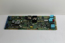 ABB YXT 115A Control Board
