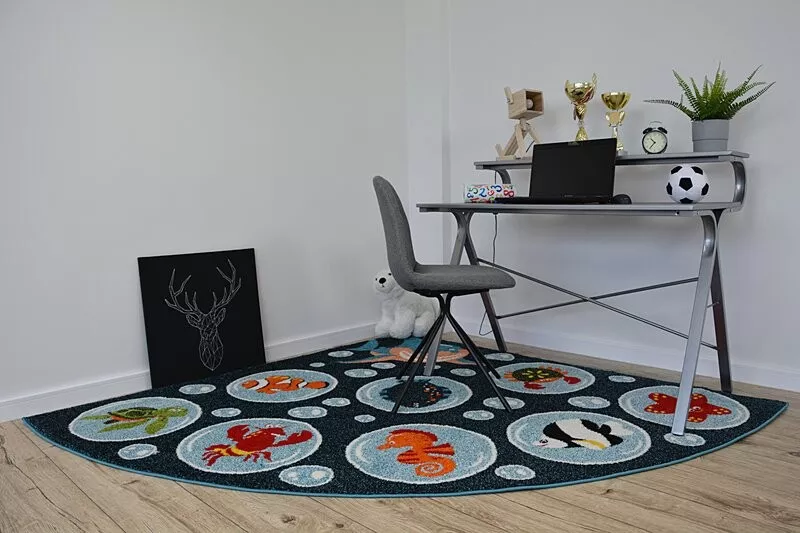 Inexpensive rugs 2024