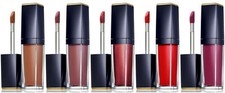 Estee Lauder Pure Color Envy Paint-On Liquid Lip Color - Brand New In Box