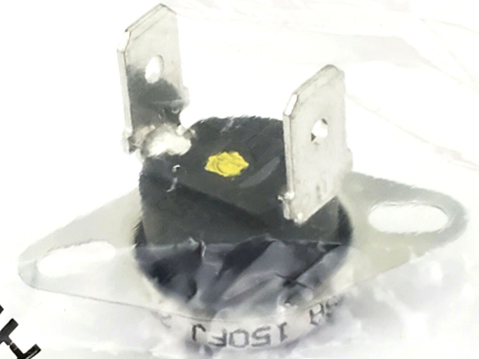 Goodman Amana 20269903 Auxillary Limit Auto Reset Switch 20269903SP - Image 2 of 4