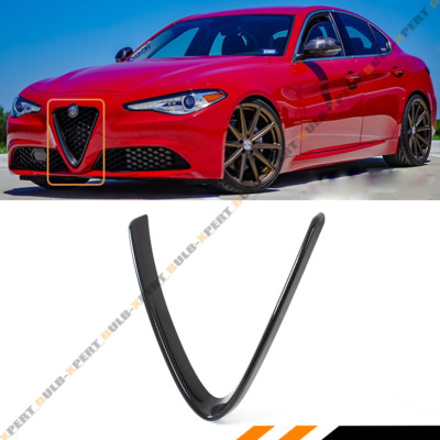 ALFA ROMEO GIULIA 2.2 180pk Super 8-traps autom. (132KW) 180 PK | Autobedrijf Scholten