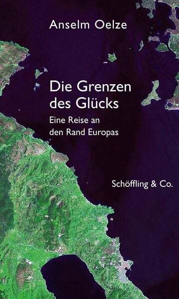 Thumbnail - Die Grenzen Des Glücks