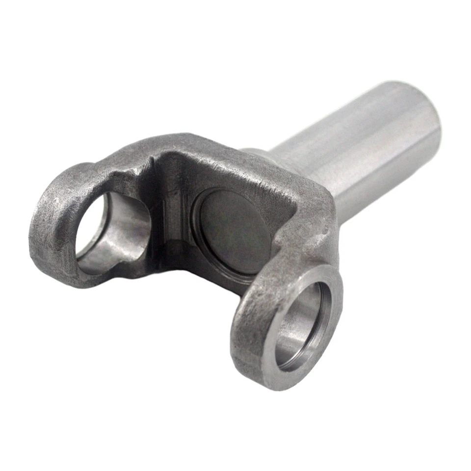 Transmission Slip Yoke 3-3-6081X for 1350 Series TH200-4R TH350 TH700 M20 21 22 - Image 4 of 4