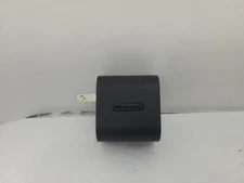 Genuine Nintendo Switch 2 60W AC Power Adapter Charger NGN-01(US)