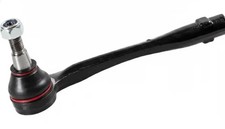 Rotule de direction Peugeot 508