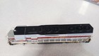 HO SCALE BACHMANN SPECTRUM SD45 ERIE LACKAWANA DIESEL LOCOMOTIVE DCC ONLY!🔥🔥🔥 — photo 3