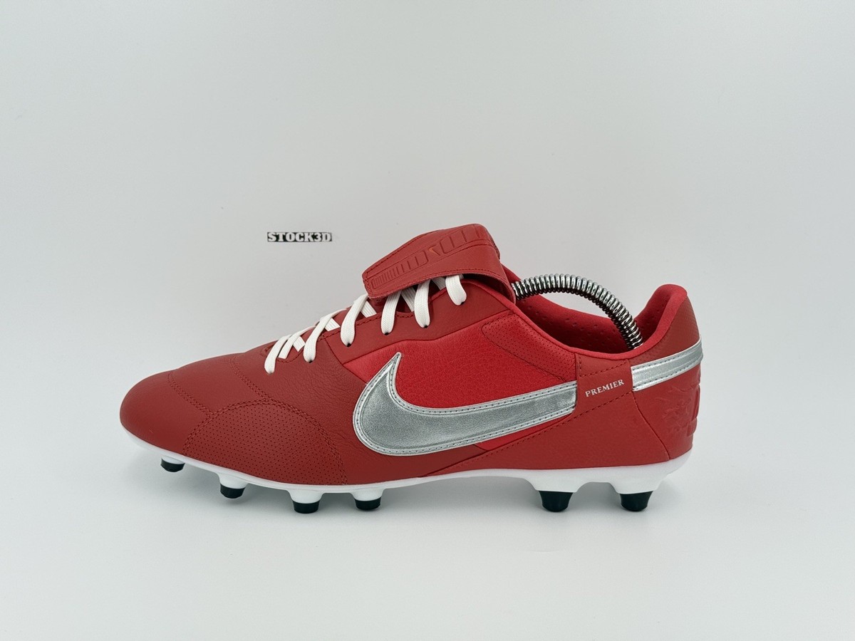 nike premier 9.5
