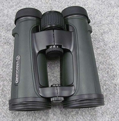 Vanguard Veo Hd Iv 8420 Unit