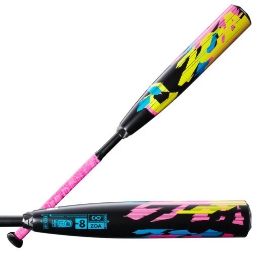 DeMarini 32 Inch. Youth Baseball Bats for sale | eBay