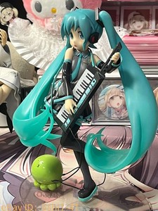 25+ Hatsune Miku Hsp Ver for sale | Updated Oct 2026