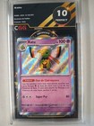 Carte Pokémon FR Xatu (PAF 152) Destinées de Paldea CGG 10 28220094