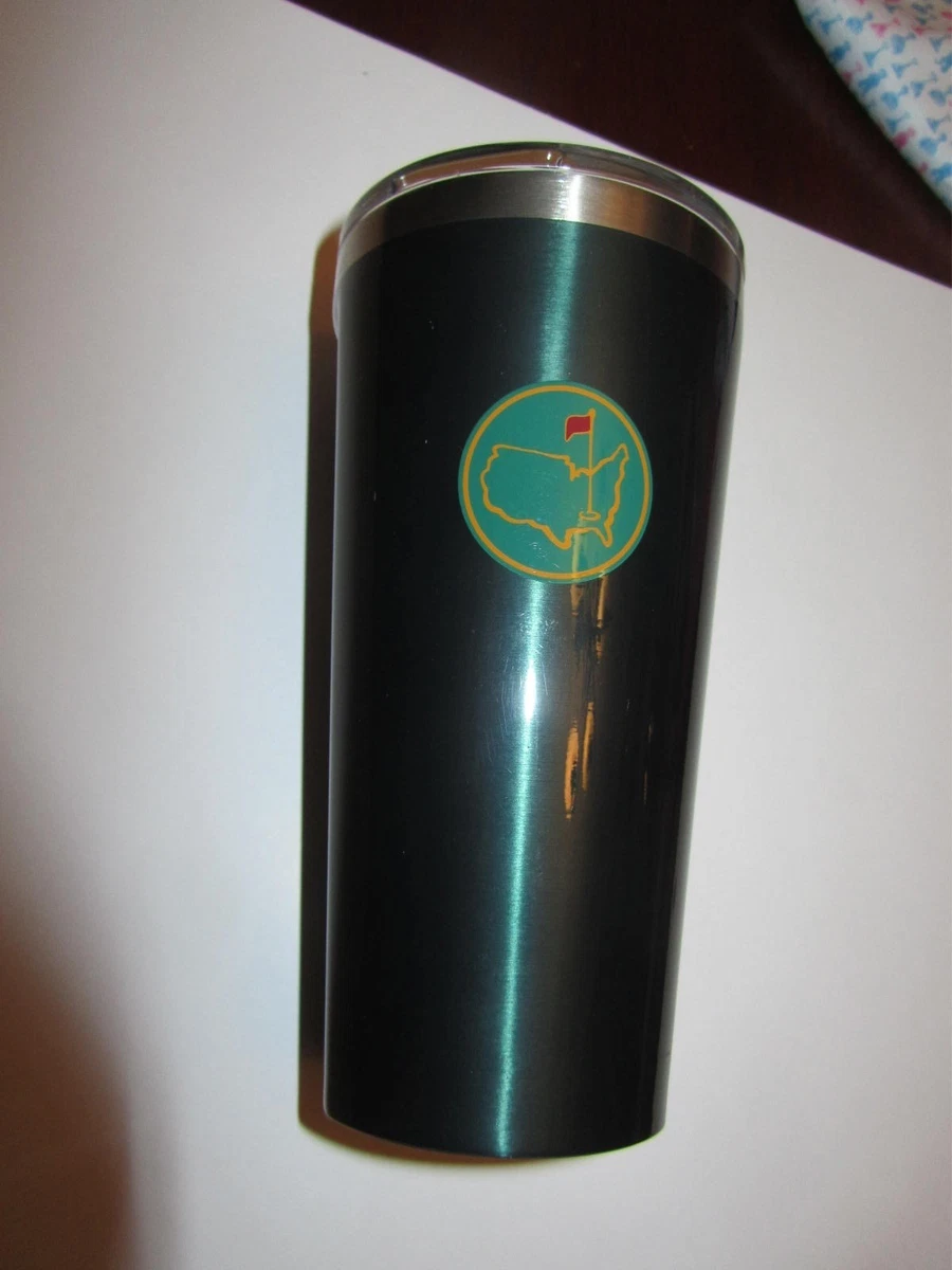 13-17 oz Golf Fan Tumblers for sale | eBay